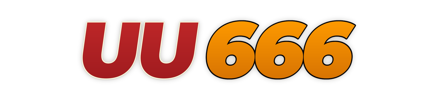 uu666